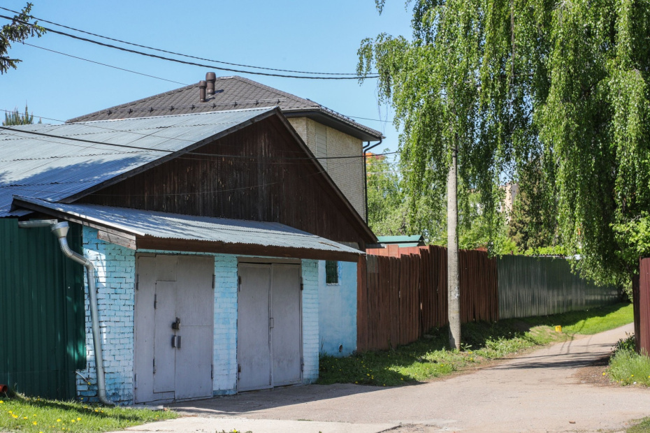 Какие объекты не подпадают под амнистию
