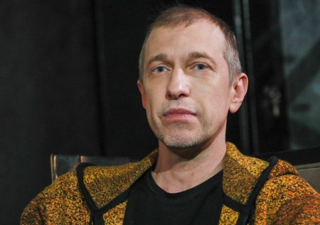 Музкритик Бабичев трогательно высказался о смерти Соседова