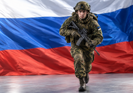 «Мы вас всех убьем»: зачем страны Прибалтики провоцируют Россию на войну