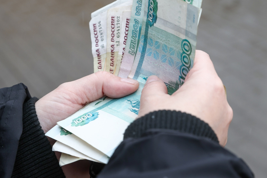 Повышение МРОТ в 2027 году: новый размер и на какие выплаты он повлияет