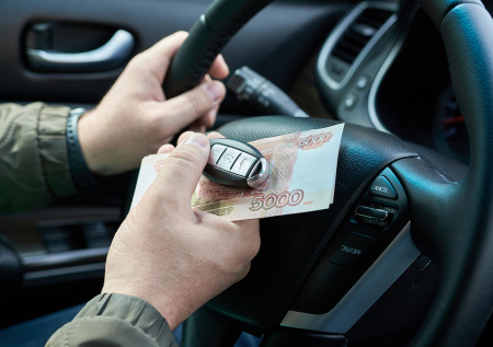 Автоэксперт раскрыл последствия повышения утильсбора в 2027 году