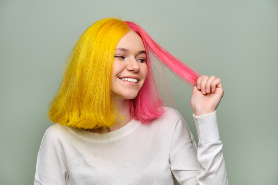 Стиль whimsy