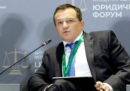 «Тарифы отстают от инфляции на 40%»: эксперт по ЖХК о проблемах отрасли
