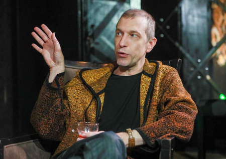 У Сергея Соседова были враги? Кто ненавидел критика, почему умер на самом деле