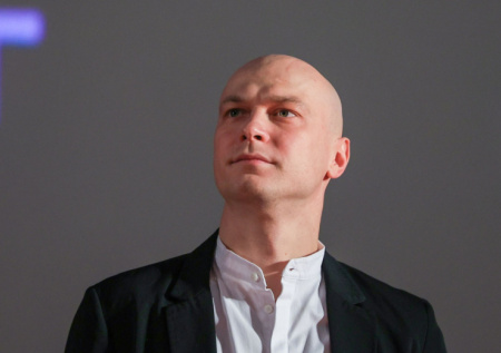 Режиссер Жигалкин раскритиковал роль Борисова в «Аноре»