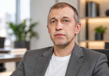 «Боюсь одинокой старости»: что говорил Соседов о любви, семье и смерти