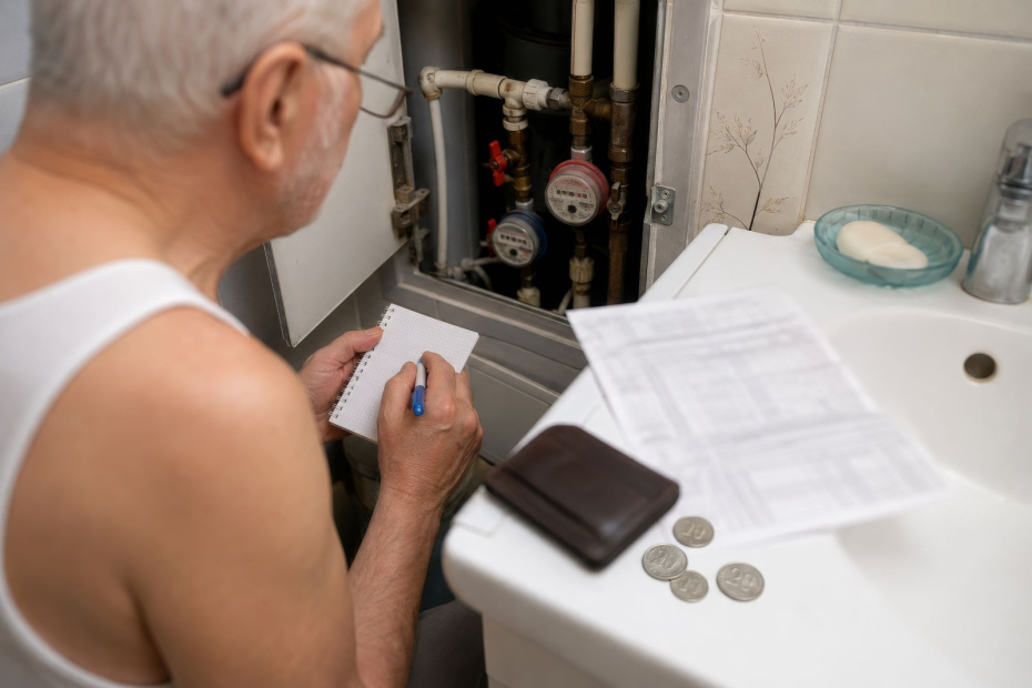 Как перезвонить в УК по официальному номеру и проверить заявку