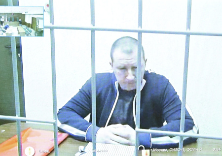 Прокуратура потребовала большие сроки для экс-мэра Сочи и его жены
