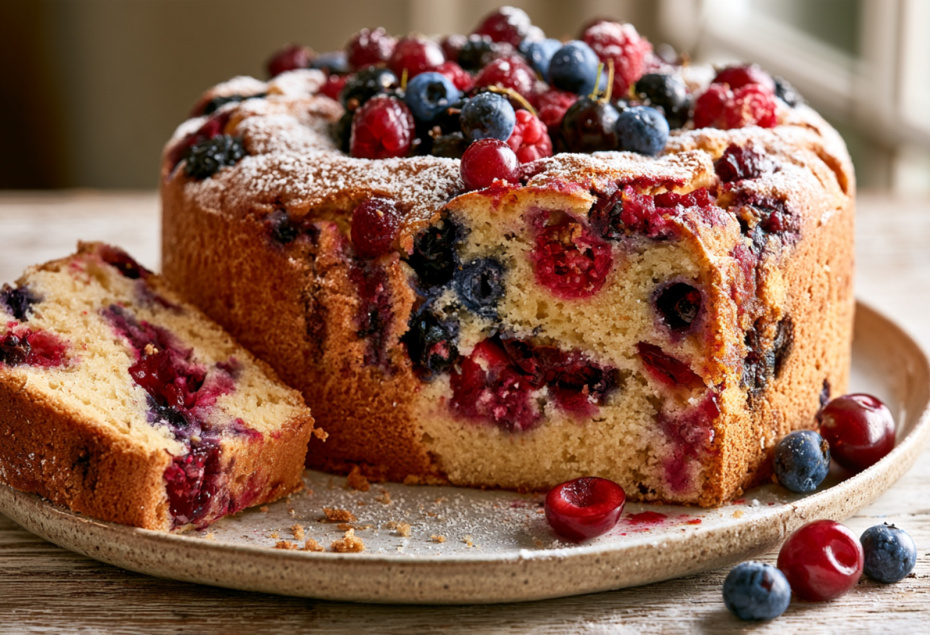 Пышные шарлотки без хлопот: 10 лучших рецептов с разными вкусами