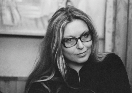 Умерла муза Высоцкого: что случилось с Мариной Влади, биография, как она жила