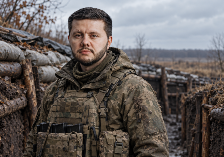 Бывший комик стал замглавы МО Украины: зачем Зеленский продвигает клоунов