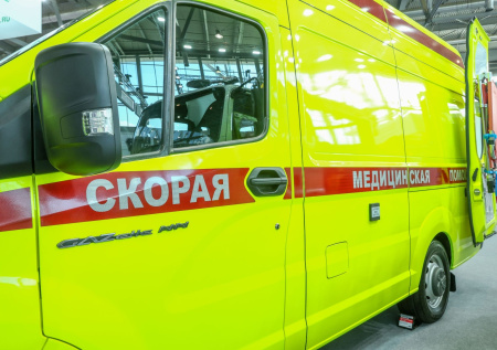 Число пострадавших при налете на Ульяновск вновь возросло
