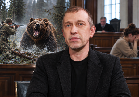 Плата за медведей, вскрытие тела Соседова, расплата горе-матери: что дальше