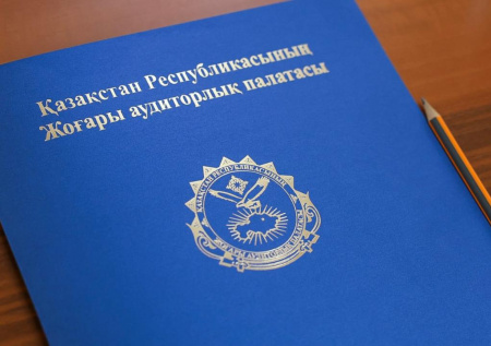 В Минобороны Казахстана нагрянули с проверками после ЧП на Каспии