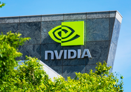 Nvidia поставит под контроль поведение ИИ-агентов