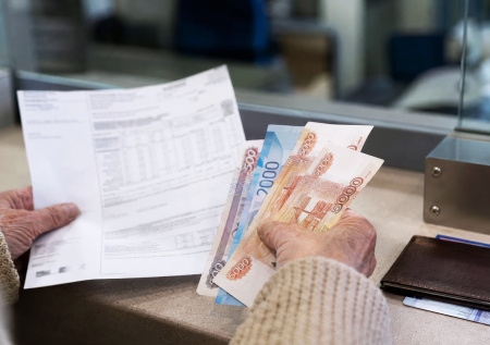 Тарифы на ЖКУ вырастут больше обещанного: сколько будем платить к 2029 году