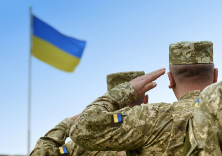 «Они осознали»: в Норвегии заметили панику ЕС из-за Украины