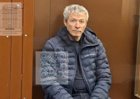Суд забрал у семьи основателя «Русагро» миллионы акций