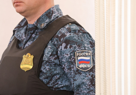 Автоюрист объяснил, как ИИ поможет ФССП ловить должников на дорогах