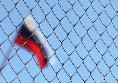Стало известно, почему на самом деле США могут смягчить санкции против РФ