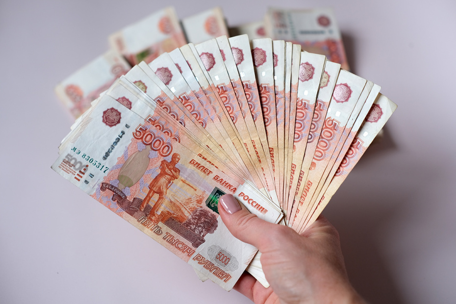 Поддержка больших семей в 2026 году: матери-героини, бабушки и маткапитал