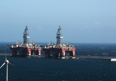 ФАС возбудила 58 дел против нефтяных компаний в 2026 году