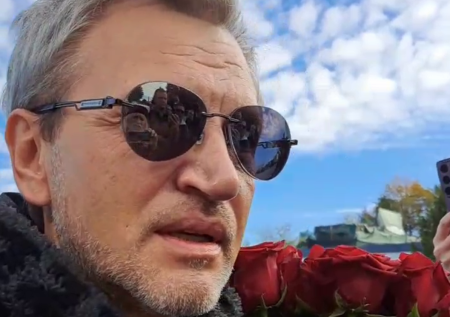 Такменев рассказал, что будет с программой на НТВ после смерти Соседова