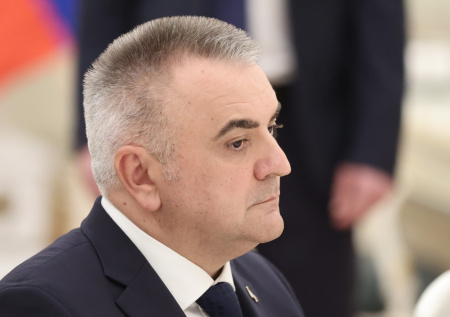 Премьер Республики Сербской объяснил, как избежать войны в Европе