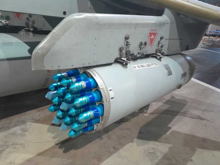 Hydra 70