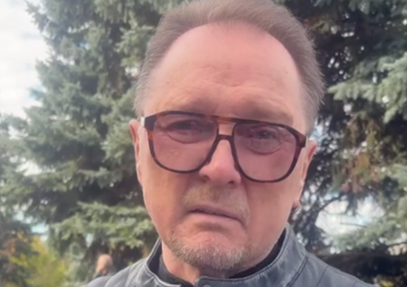 «Должны были встретиться»: экс-директор Киркорова высказался о Соседове