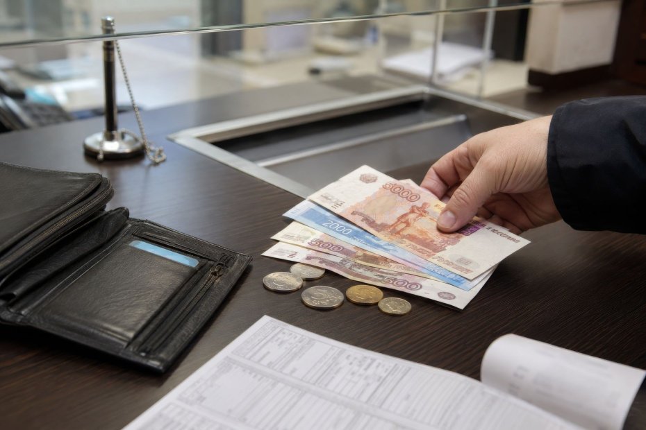 Как сравнить расходы на коммунальные услуги с региональным нормативом