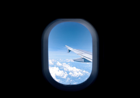 Израиль взял под контроль ситуацию с пассажирами Flydubai