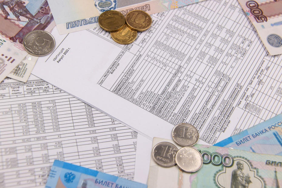 Льготы на вывоз мусора: кому положены и как оформить