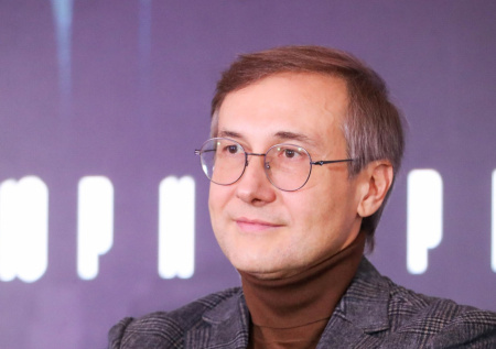 Режиссер «Нюрнберга» нашел могилу дяди спустя 81 год