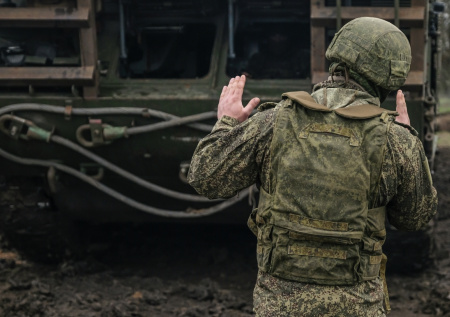 Налет на «Мираторг», удар по автобусу в Климово: ВСУ атакуют РФ 1 октября