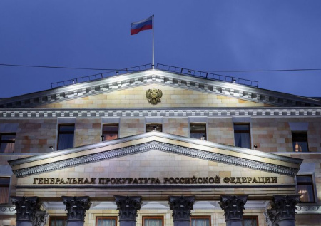 Дело дочери Бориса Немцова отправилось в суд