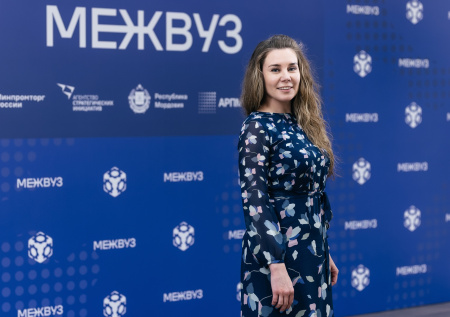 «Реальный запрос промышленности»: эксперт о задачах инженерного конкурса