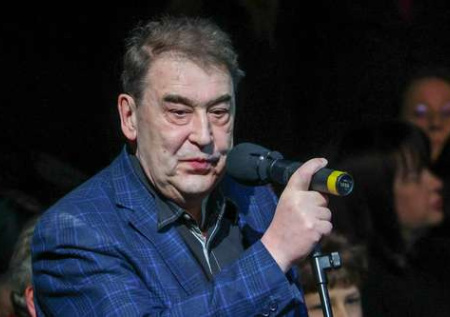 «Некролога не будет»: Нечаев вышел на связь после обморока