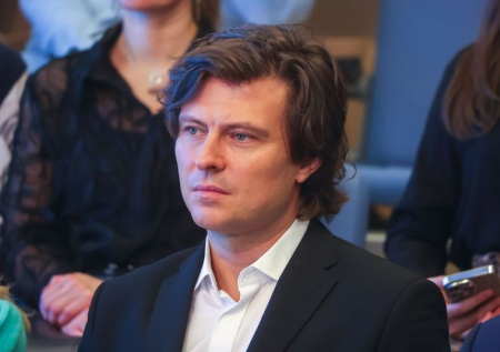 «Три артиста на всю страну»: Прохор Шаляпин о тех, кто заработал концертами