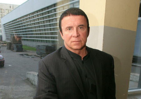 Стало известно, какое наследство оставил Анатолий Кашпировский