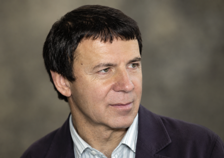 Что известно о последних днях жизни и причине смерти Анатолия Кашпировского