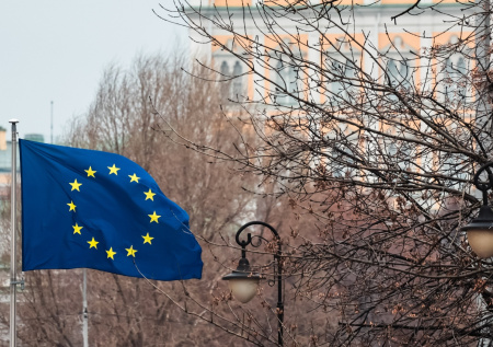 Сербы предупредили ЕС о рисках перехода красных линий России