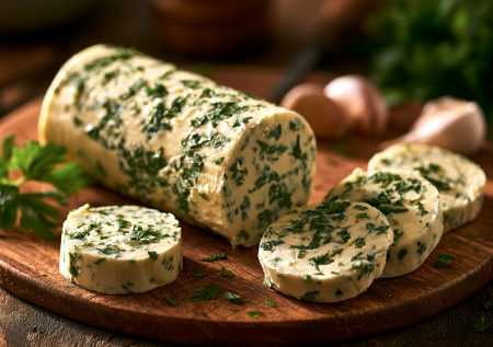 Все еще колдуете над соусами к мясу? Этот простой рецепт даже подошву превратит в деликатес