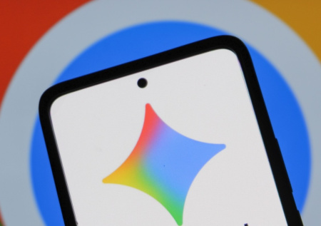 Google ограничит бесплатный доступ к своим ИИ-моделям