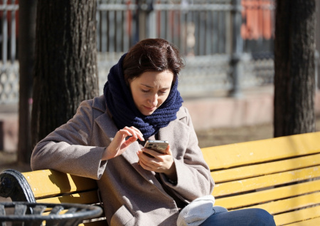 Почему не работает мобильный интернет сегодня, 5 октября: причины, сбои в России