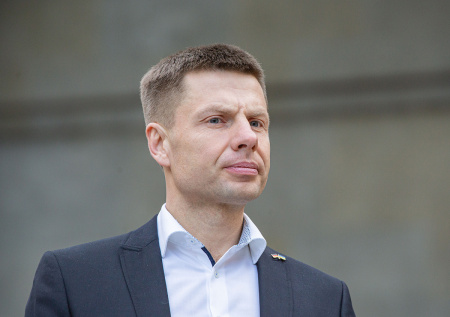 Экс-нардеп раскрыл истинную цель заявлений Гончаренко о мире