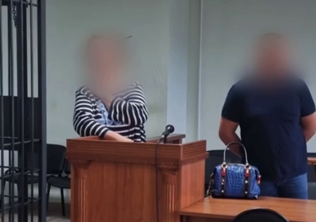 Четыре работника РЖД получили до 9 лет за взятки на миллионы рублей