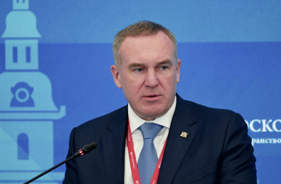 Руслан Кухарук