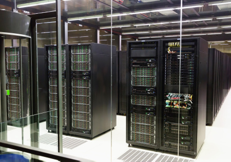IT-эксперт объяснил, будут ли сбои «Яндекса» из-за атаки дрона на ЦОД