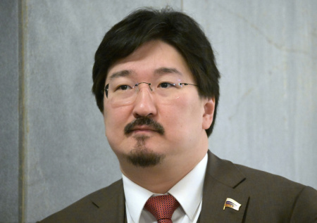 Депутат рассказал, какие законы по СВО следует принять в ближайшее время